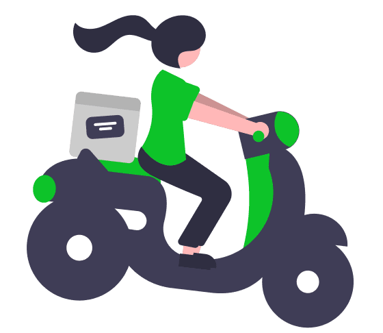 promo-image